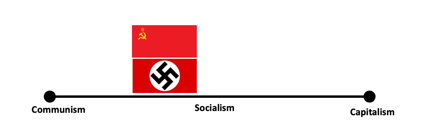 48339965_2298504377045214_2237681130901864448_o