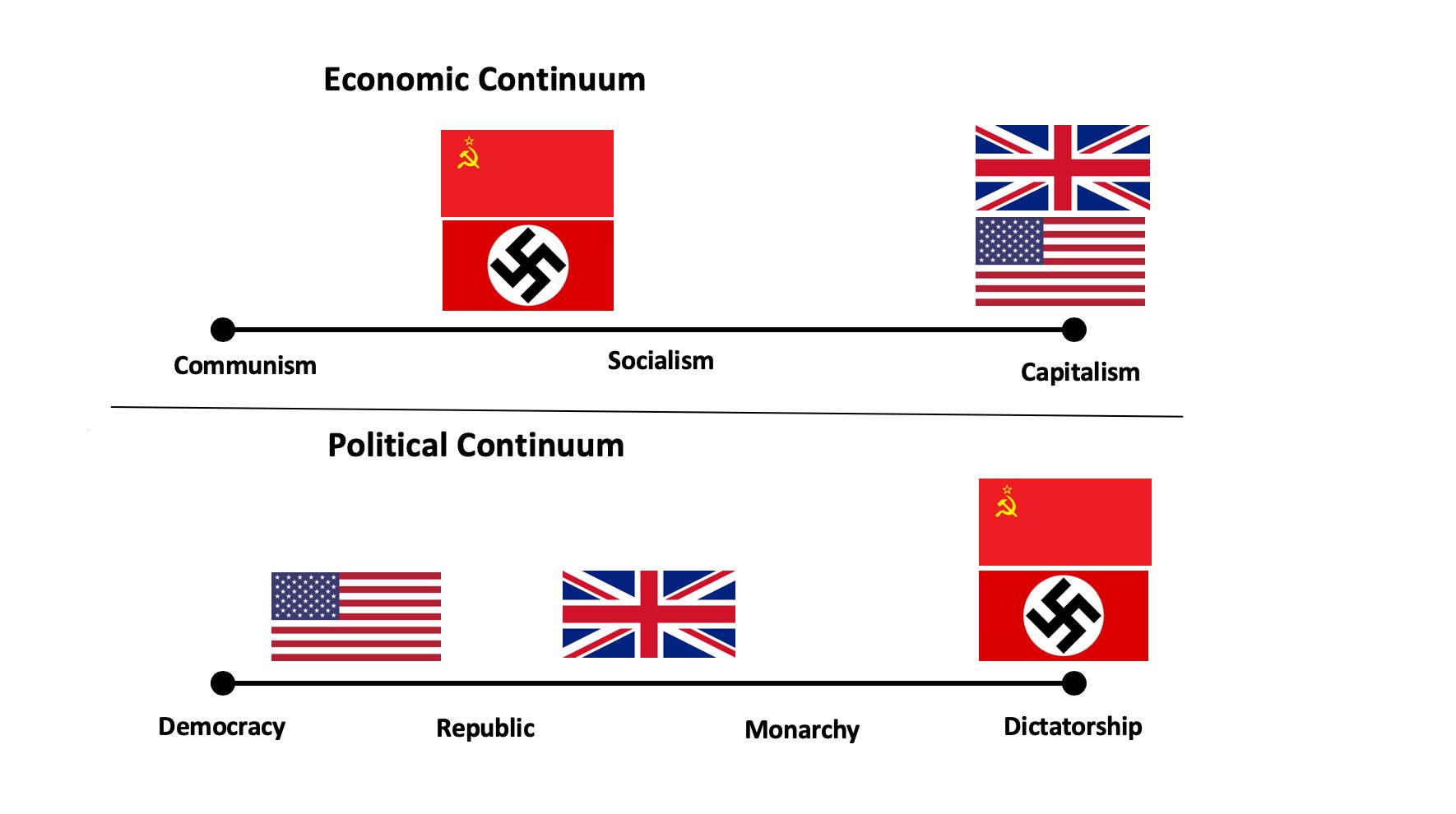 48357261_2300756960153289_2238981058588573696_o