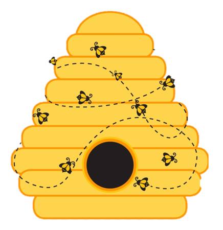 48359861_2298808687014783_4861753239332192256_n