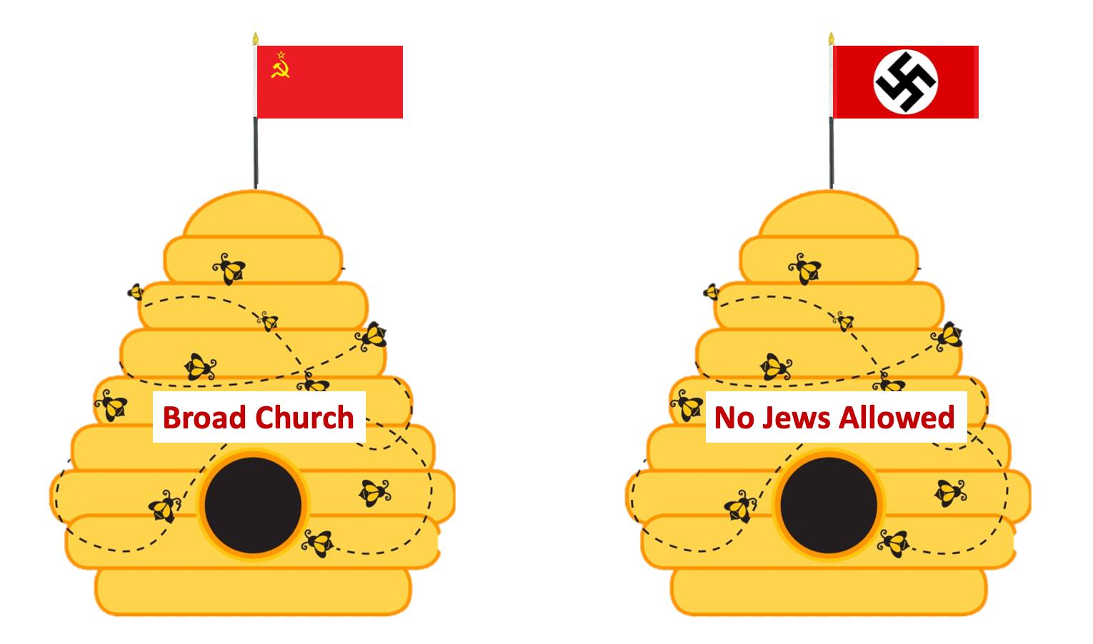 48369188_2299634266932225_5606953910846619648_o