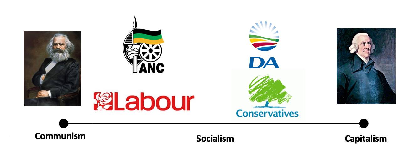 48381539_2299650896930562_1199118714008502272_o