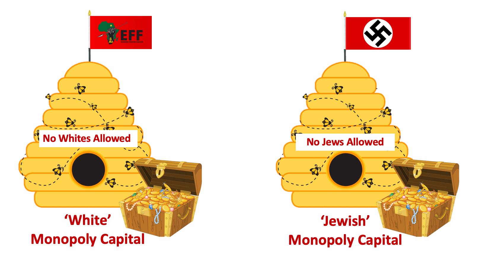 48385287_2301509623411356_2339246322789384192_o