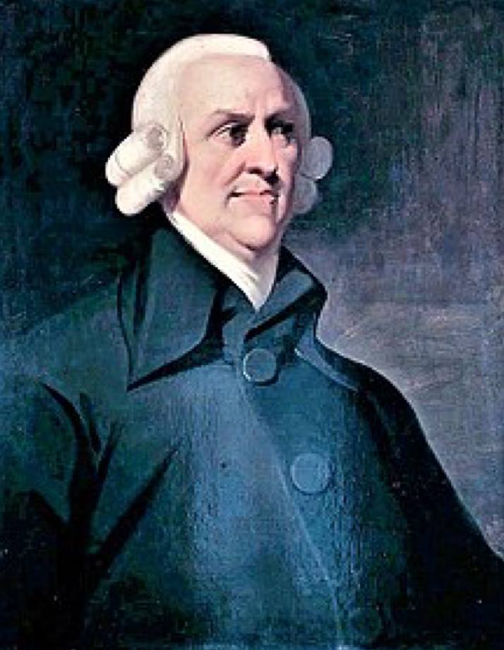 48389485_2299651093597209_5532807888961011712_n