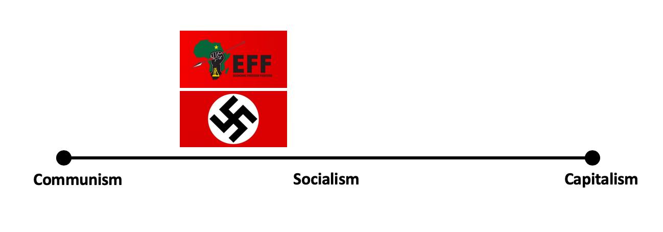 48414481_2300786886816963_7914488007598538752_o