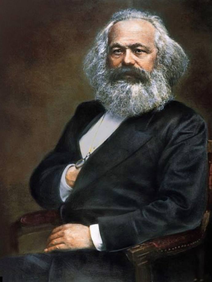 48427899_2299651070263878_268640940120342528_n