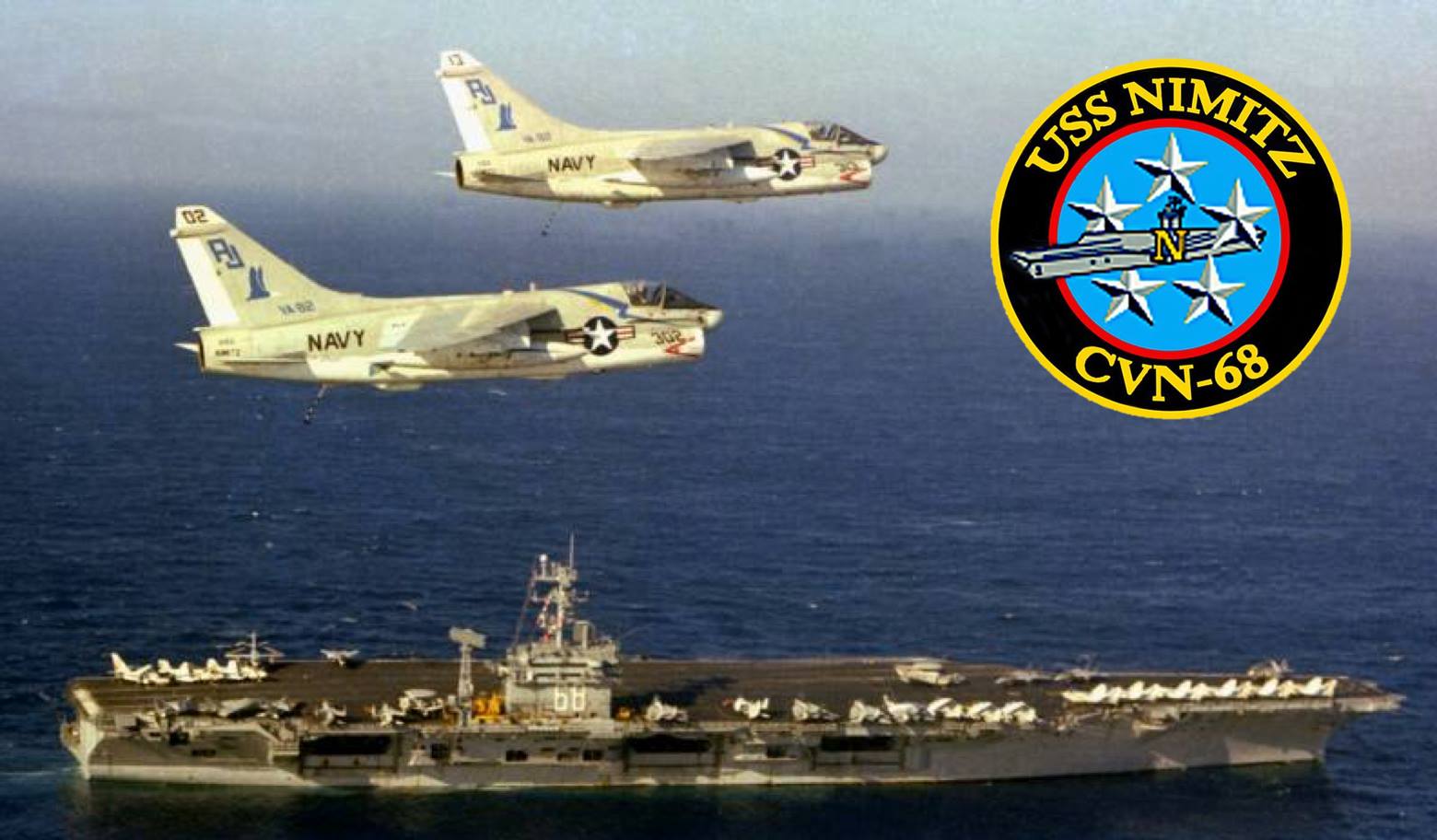 49174357_2307819909446994_8347771755892310016_o