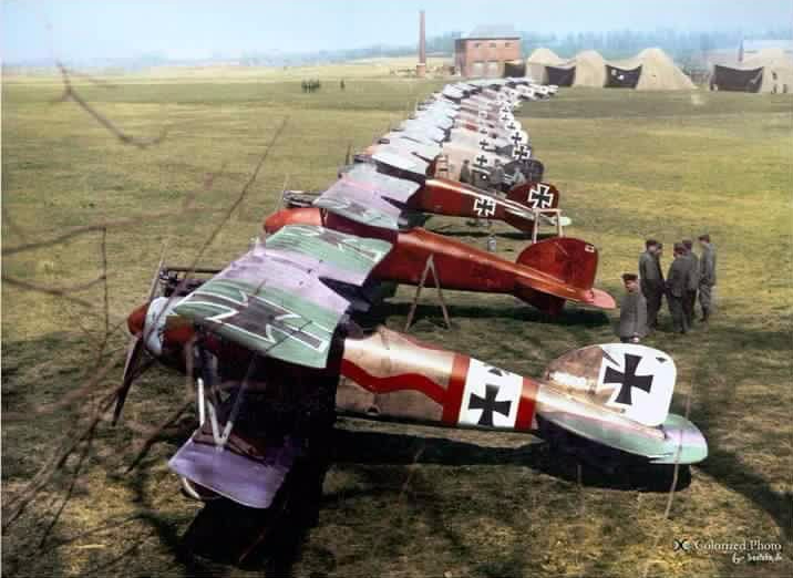 9aef77b7d7795420ed6ac195842c5e69