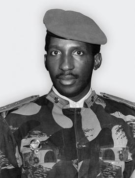 Thomas_Sankara