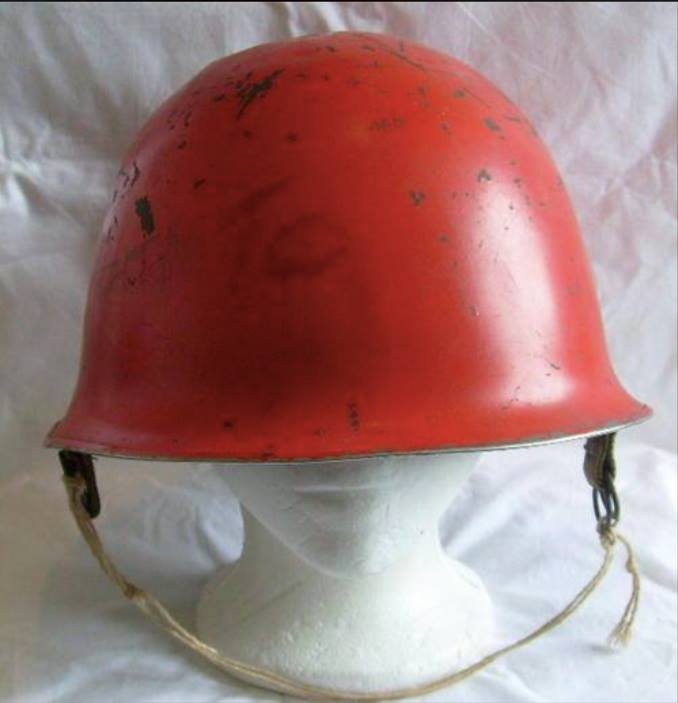 12654133_540849699418100_3353302099646048226_n