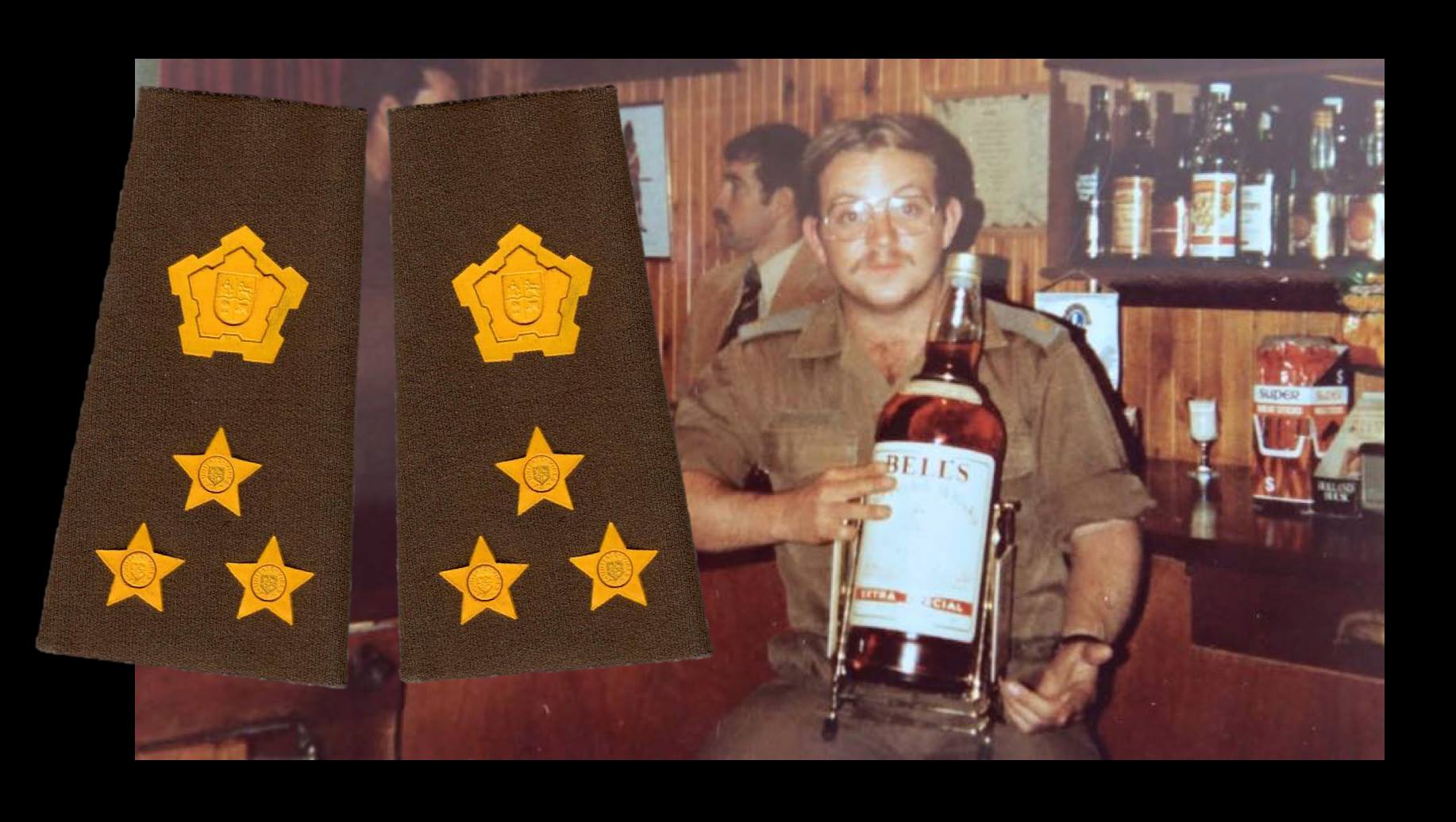 49097805_2311128379116147_7023298915201974272_o