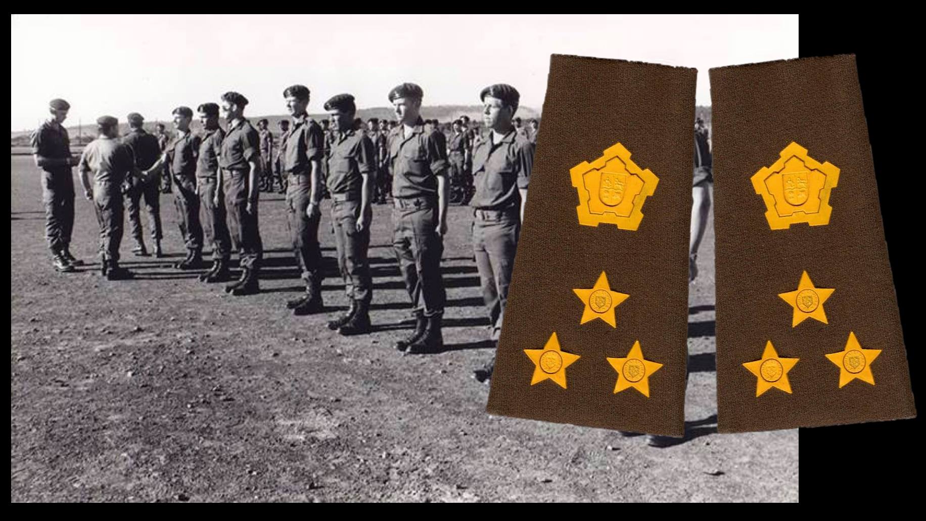 49183628_2311128819116103_4073719782392725504_o