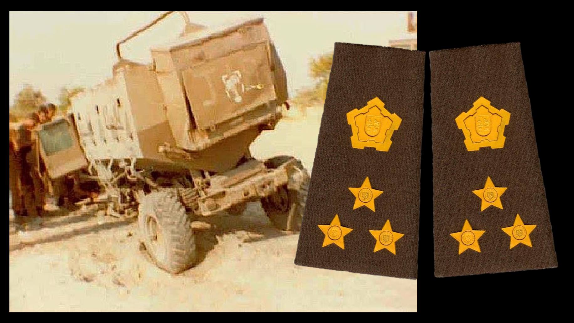 49203711_2311128405782811_1381623376337960960_o