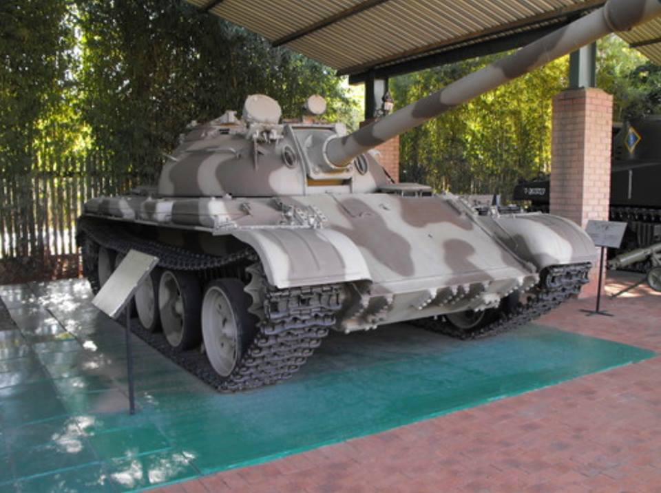 49250862_2311774419051543_7853674960064086016_n