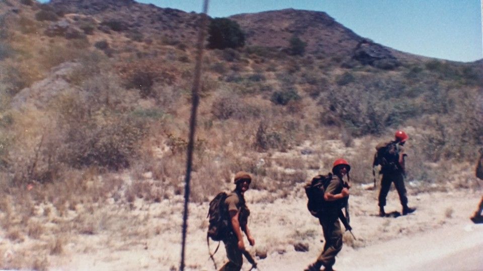 82483349c3caad6c44337b716c879635