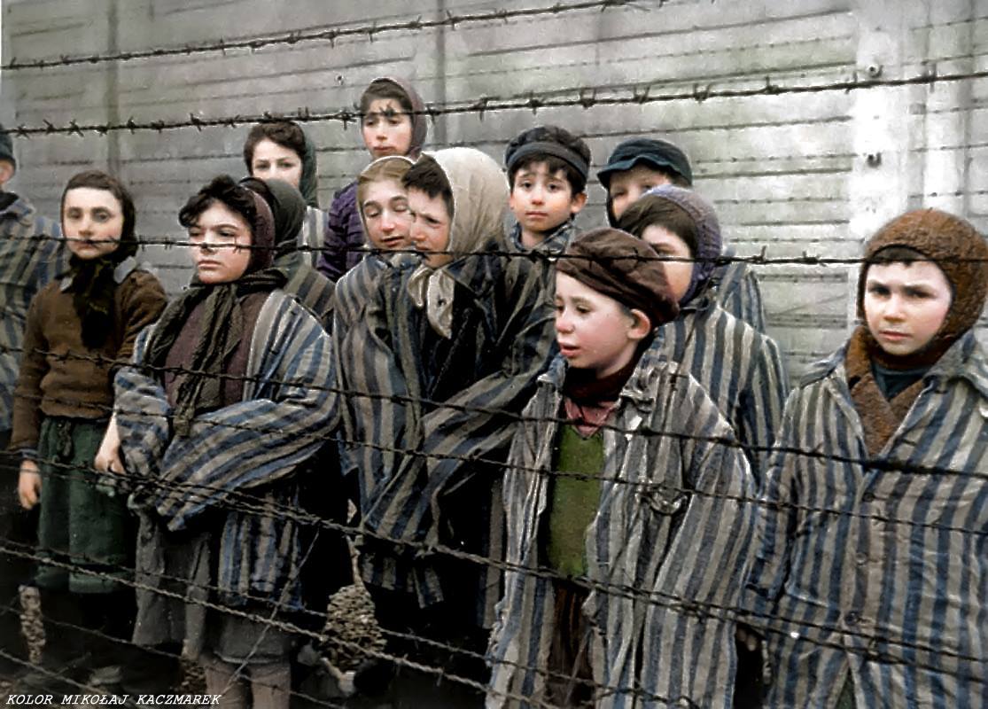 51097619_1914954785300971_7208085072749002752_o