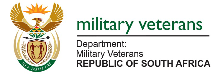 Dept-of-military-veterans