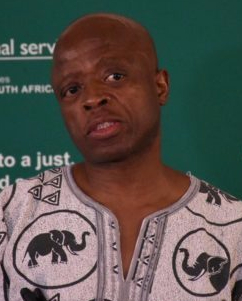 smash-Medium-520x400