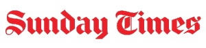 sundaytimes-sponsor-logo-600x600-centered