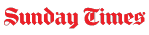 sundaytimes-sponsor-logo-600x600-centered