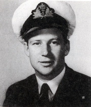 10392307_10152171193163233_3678039771628385266_n