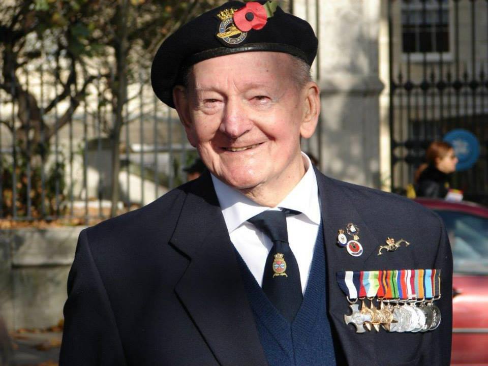 11113629_439761692860235_2284704351098491601_n