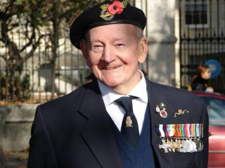 11113629_439761692860235_2284704351098491601_n