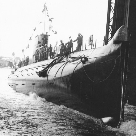 1801349_10152037797923233_1347099092_o