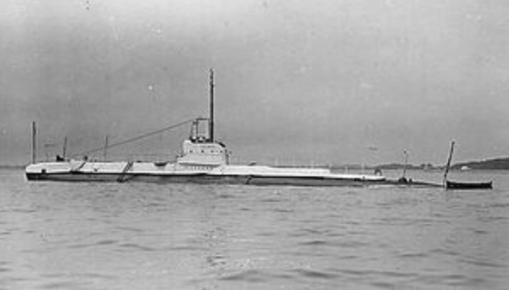 57649101_10156962273526480_7559026004396605440_o