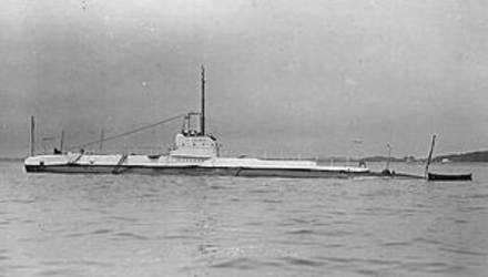 57649101_10156962273526480_7559026004396605440_o