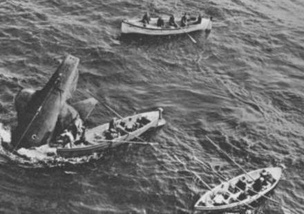 58376931_10156962236331480_2345724752674422784_o