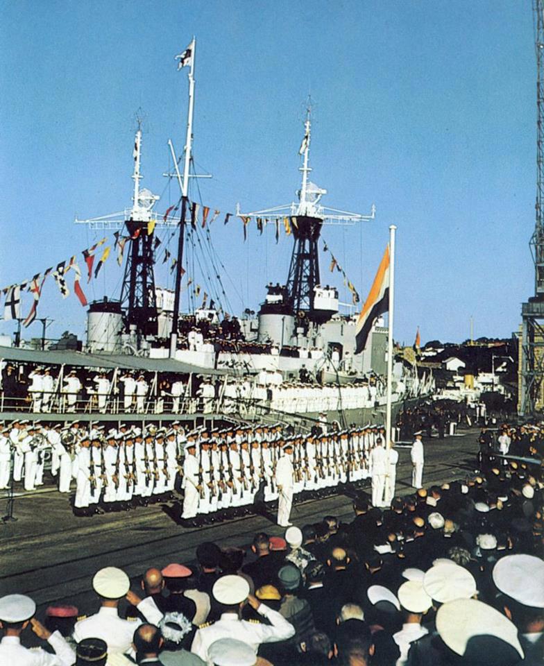 64493_153678184801922_1761770907_n