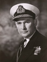 Sir_Arthur_Richard_Hezlet