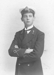 william-inglis-tatham