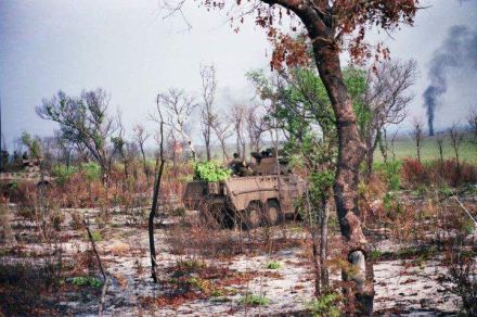 387218_10150449413890688_1158957022_n