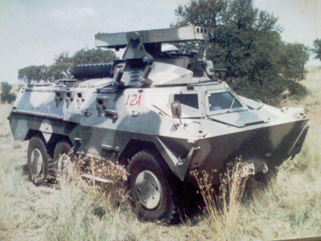 390186_10150449428385688_1649001498_n