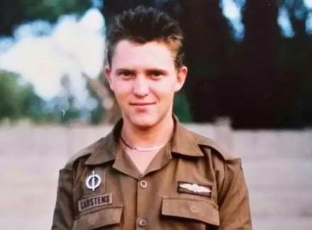 56691524_2221069961443660_1197724391530561536_n