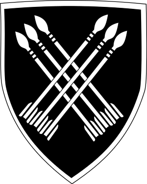 SADF_32_Battalion_SSI
