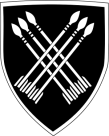 SADF_32_Battalion_SSI