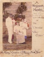 1892-christmas-card-with-a-coloured-photo-of-the-tolkien-family-in-bloemfontein-sent-to-relatives-in-birmingham-england-492x640