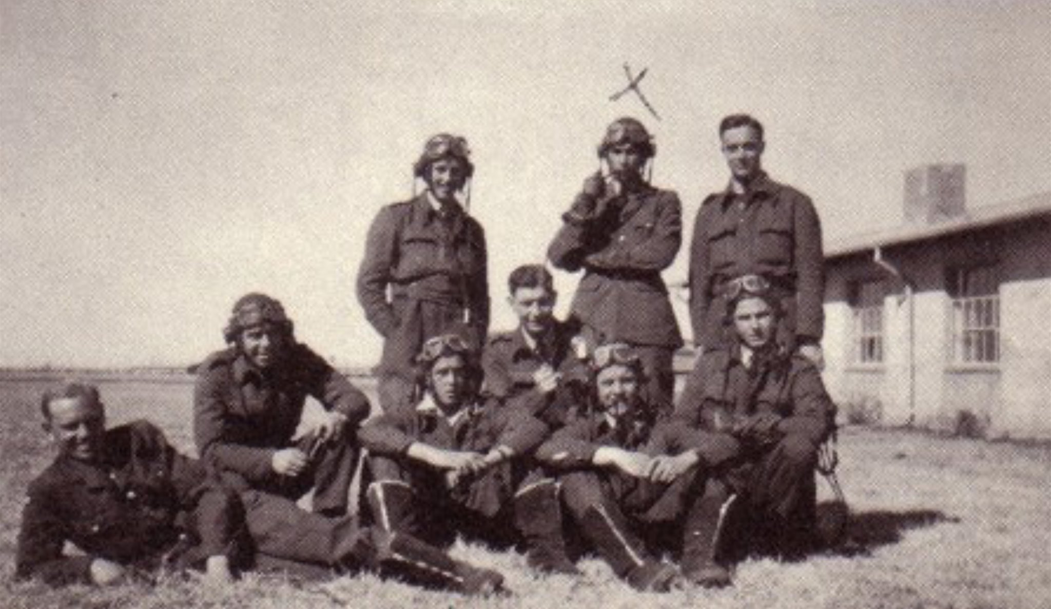 82139323_2600637330165249_2326877873538859008_o