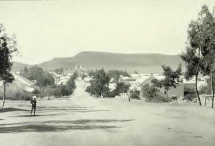 Bloemfontein,_from_the_South_-_c1900