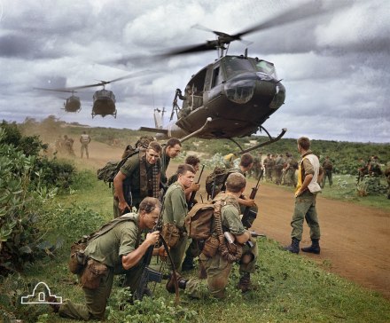 1448px-7_RAR_Vietnam_(AWM_EKN-67-0130-VN)