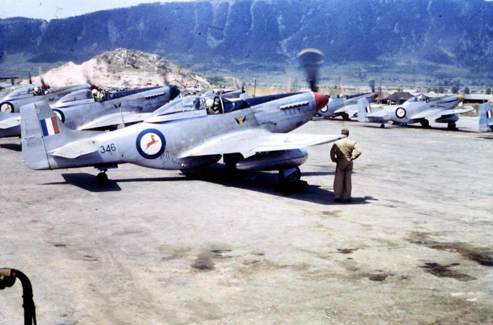 601951_145967522239655_1768587077_n