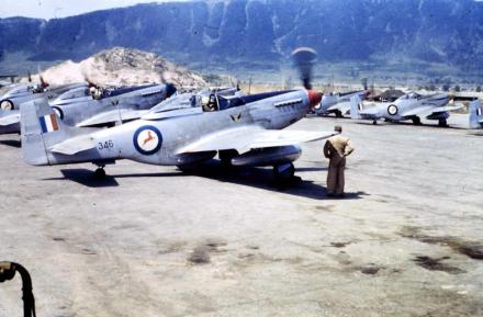 601951_145967522239655_1768587077_n