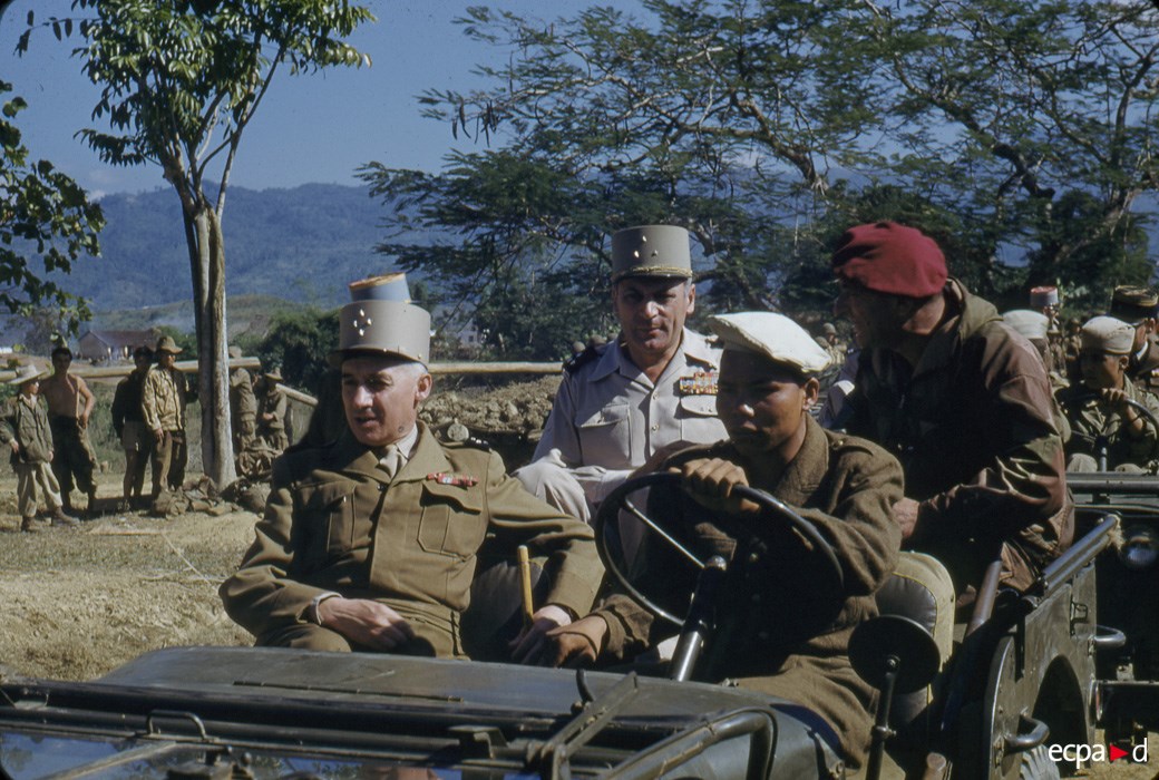 92696764_10157947081346480_619948739284434944_o