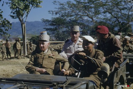 92696764_10157947081346480_619948739284434944_o