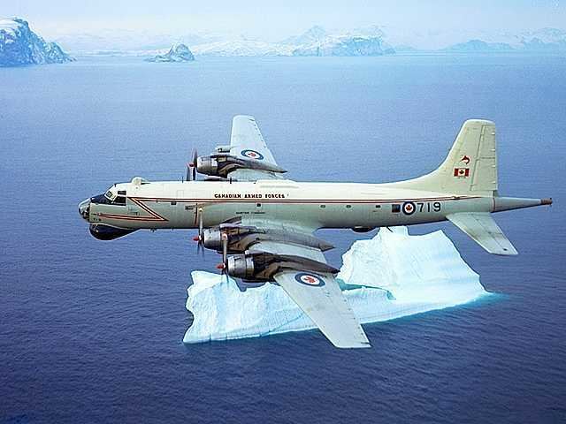 canadair-cp-107-argus-3b7cc56f-091a-409d-90c8-7f506ef85c3-resize-750