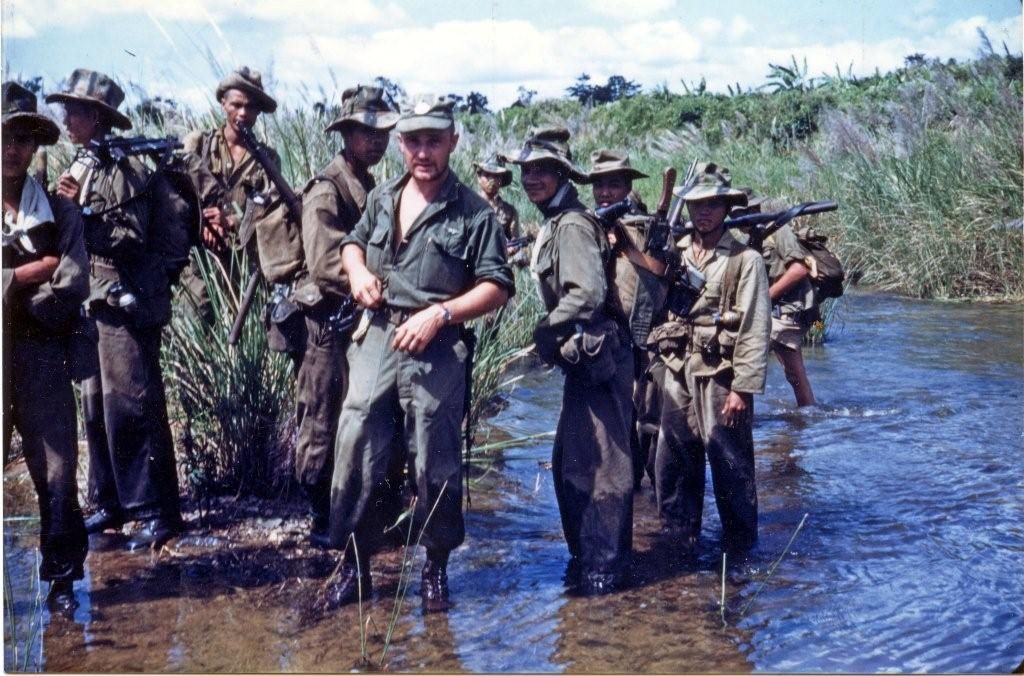 ce2e5f30a2c4ada8e3f2cdd23545be58