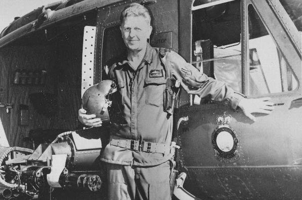 Lance_Everitt_M_DOB_1928_m