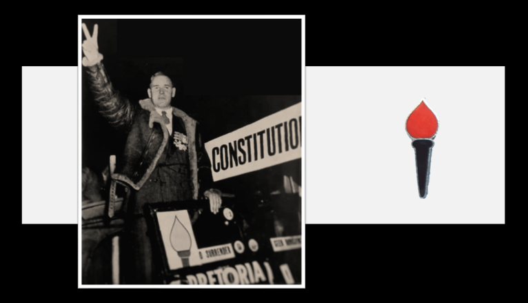 The ‘Rise and Fall’ of the Torch Commando | The Observation Post